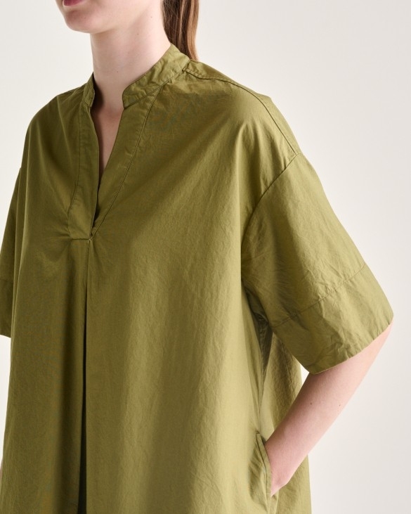 ROBE KELLY ~ BELLEROSE